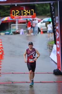 BIB: 170
                            <button type="button" onclick="openModal(5727616)" class="btn btn-primary btn-sm float-right btn-popup" data-toggle="modal" data-target=".modal-high-quality">
                        <i class="fas fa-shopping-cart"></i> Add to Cart
                    </button>
                                            <button type="button" onclick="isThisMe(5727616, true)" class="btn btn-success btn-sm float-right btn-popup btn-isme hidden" data-toggle="tooltip" data-placement="bottom" title="นี่คือรูปของคุณใช่ไหม คลิกที่นี่เพื่อเอาเข้าอัลบั้ม">
                        <i class="fas fa-plus"></i> Add to album
                    </button>
                    <button type="button" onclick="isThisMe(5727616, false)" class="btn btn-warning btn-sm float-right btn-popup btn-isnotme hidden">
                        <i class="fas fa-ban"></i> Remove from album
                    </button>